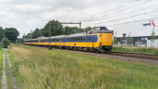 1226896 (a): :2048x1154